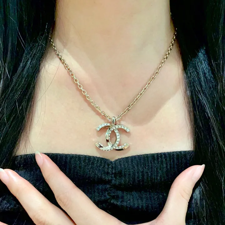 スーパーコピー シャネル キーホルダー