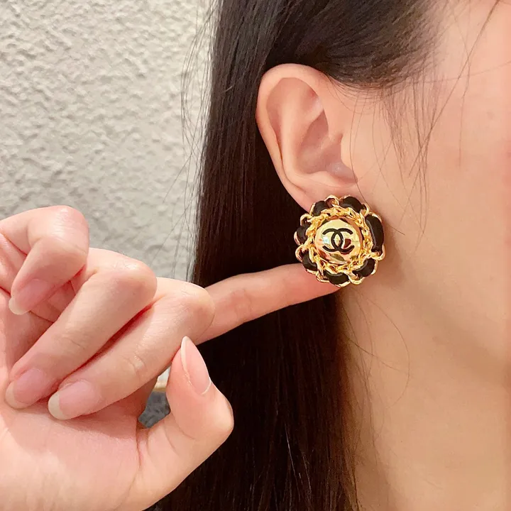 スーパーコピー シャネル キーホルダー