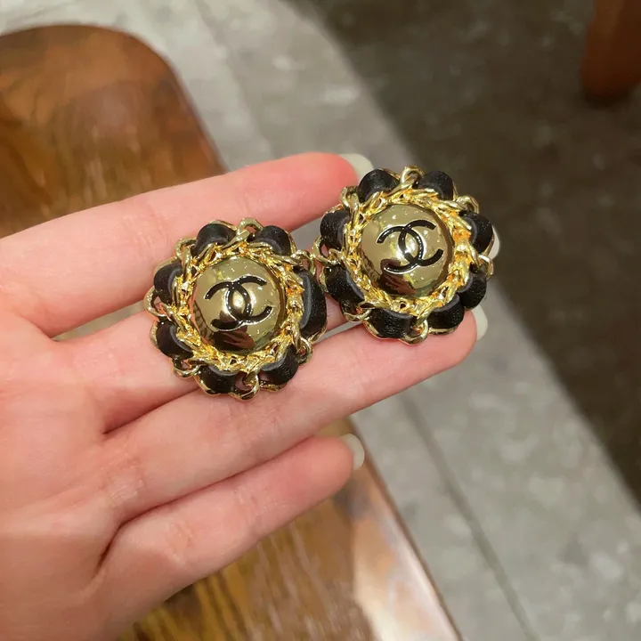 スーパーコピー シャネル キーホルダー