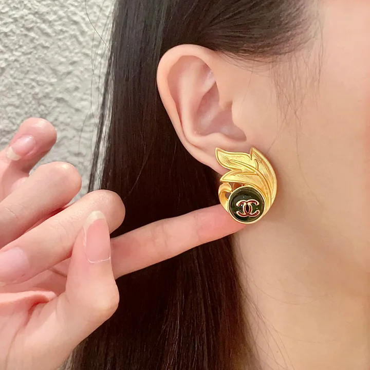 スーパーコピー シャネル キーホルダー