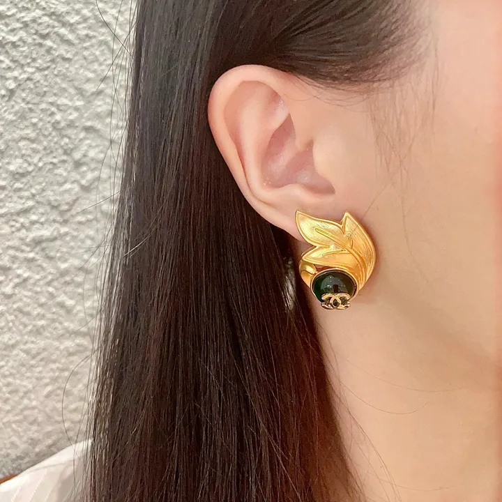 スーパーコピー シャネル キーホルダー