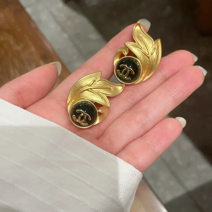 スーパーコピー シャネル キーホルダー