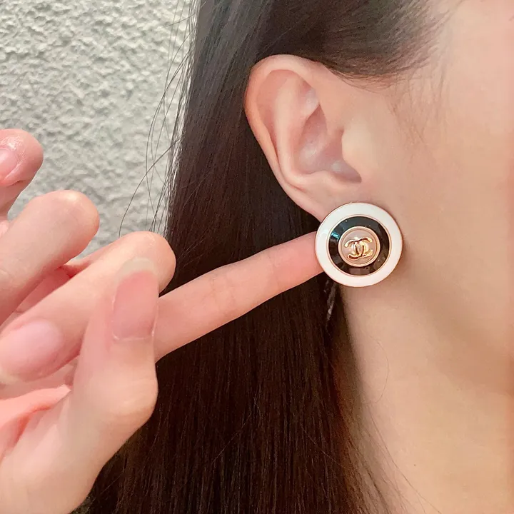 スーパーコピー シャネル キーホルダー