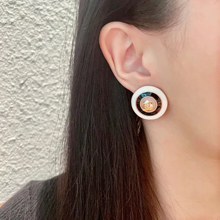 スーパーコピー シャネル キーホルダー