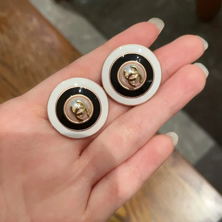 スーパーコピー シャネル キーホルダー