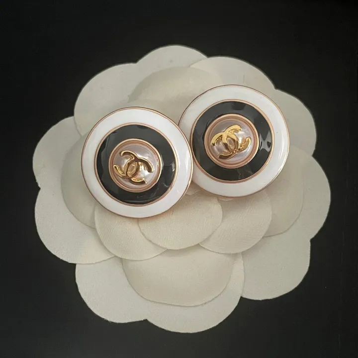 スーパーコピー シャネル キーホルダー