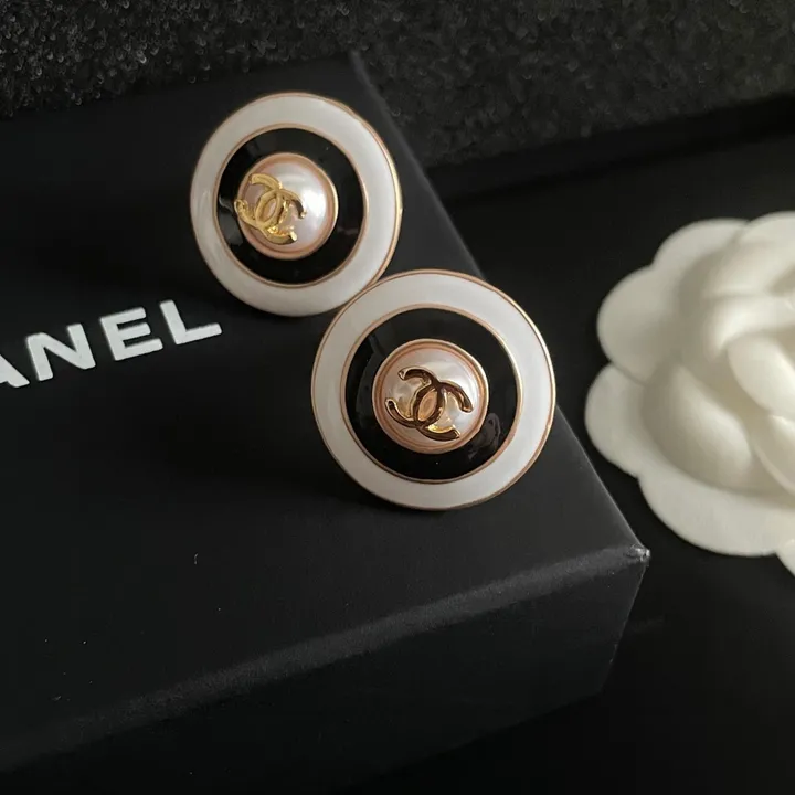 スーパーコピー シャネル キーホルダー