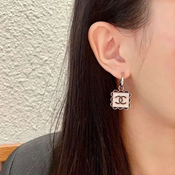 スーパーコピー シャネル キーホルダー