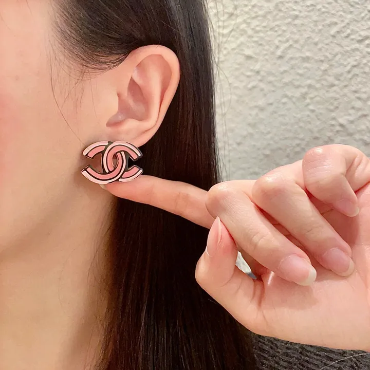 スーパーコピー シャネル キーホルダー