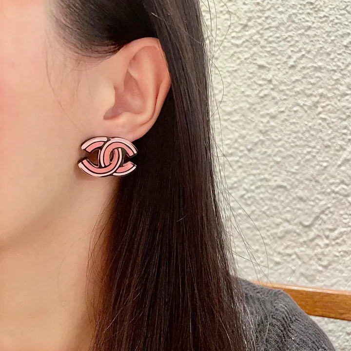 スーパーコピー シャネル キーホルダー