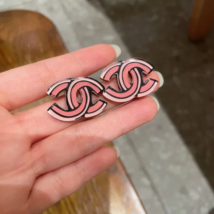 スーパーコピー シャネル キーホルダー