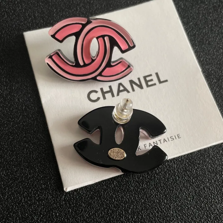 スーパーコピー シャネル キーホルダー