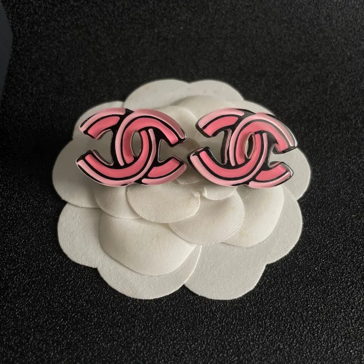 スーパーコピー シャネル キーホルダー