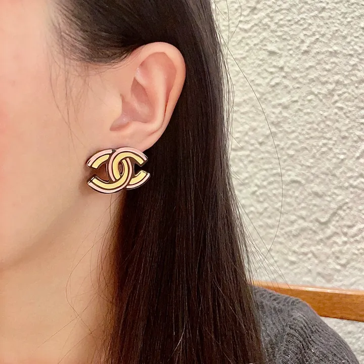 スーパーコピー シャネル キーホルダー