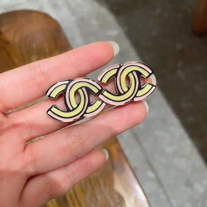 スーパーコピー シャネル キーホルダー