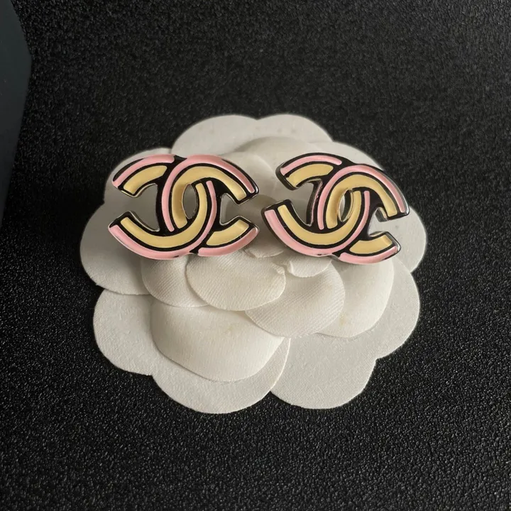 スーパーコピー シャネル キーホルダー