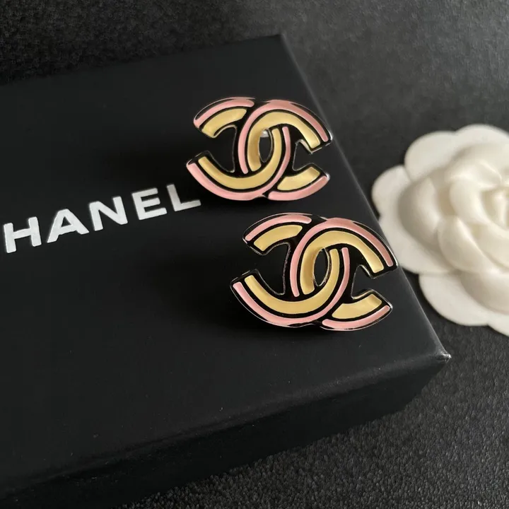 スーパーコピー シャネル キーホルダー