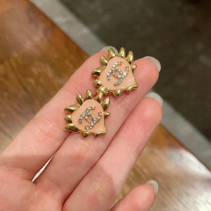 スーパーコピー シャネル キーホルダー