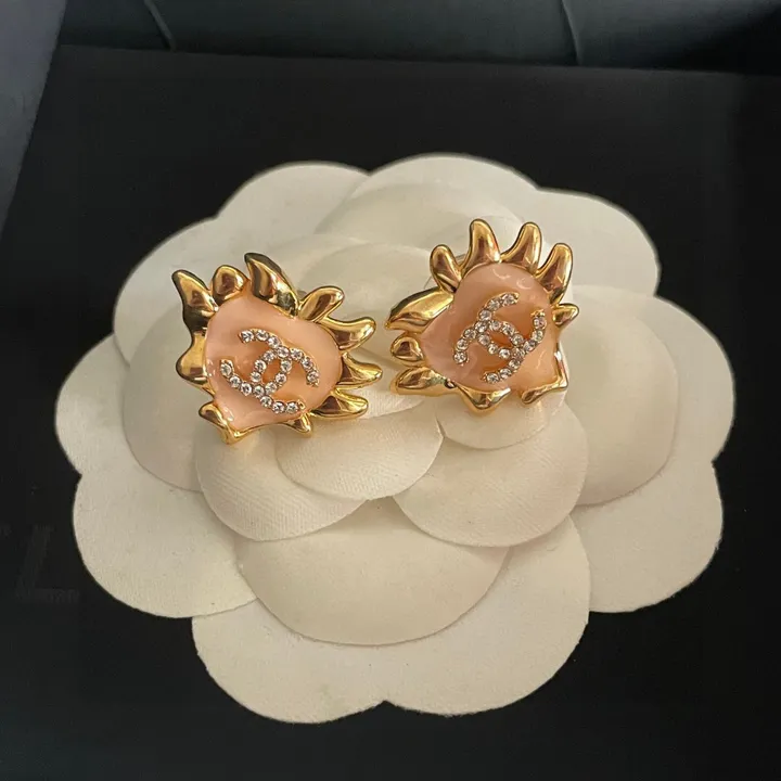 スーパーコピー シャネル キーホルダー