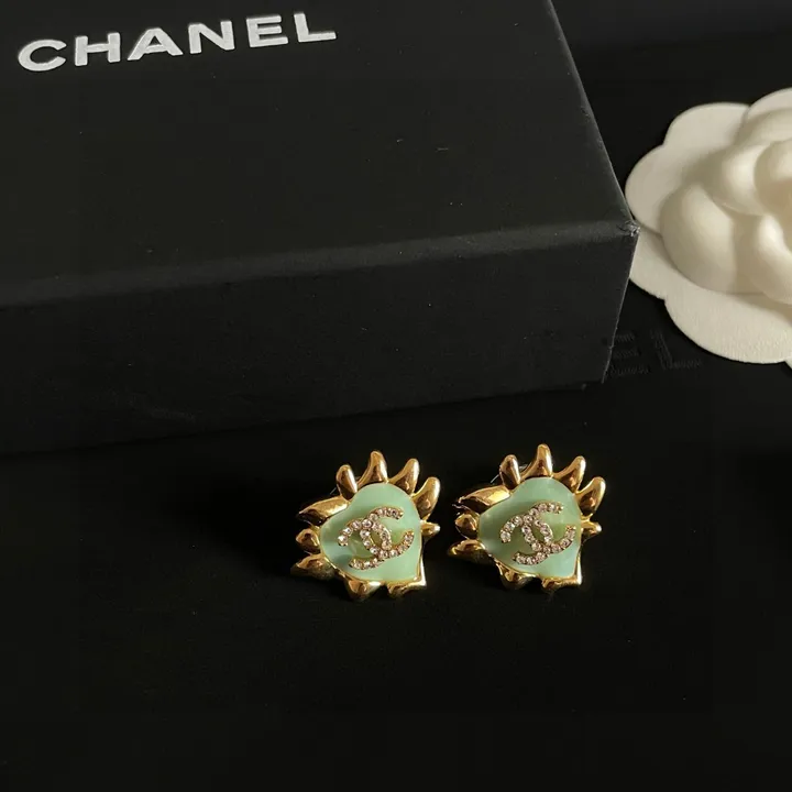 スーパーコピー シャネル キーホルダー