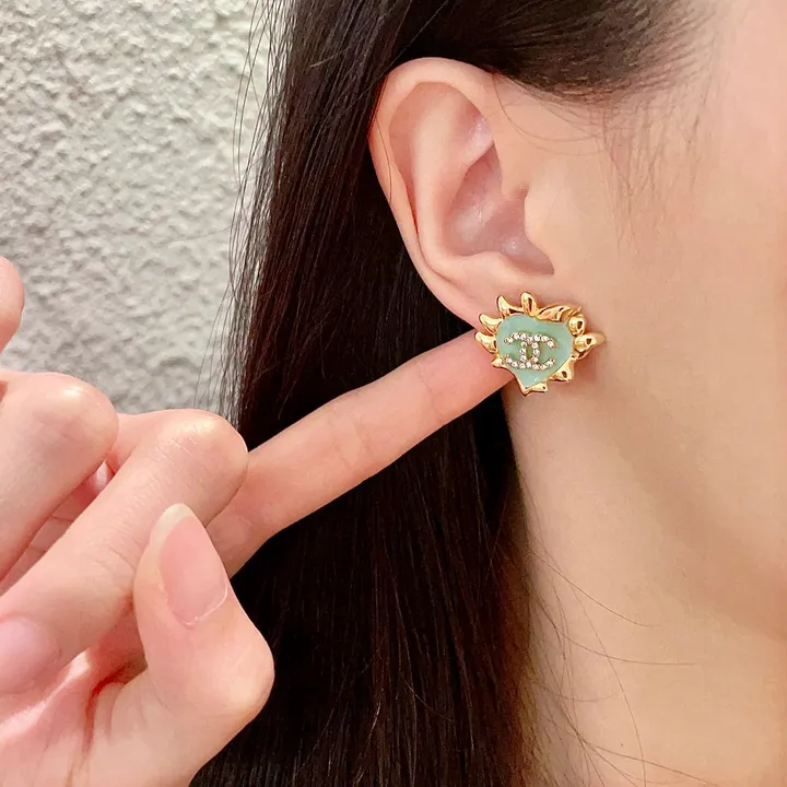 スーパーコピー シャネル キーホルダー