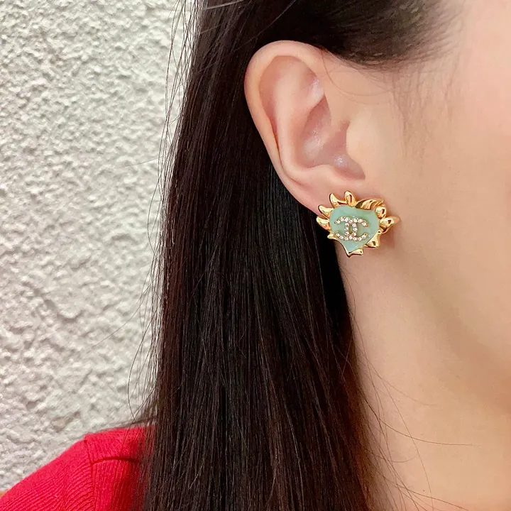 スーパーコピー シャネル キーホルダー