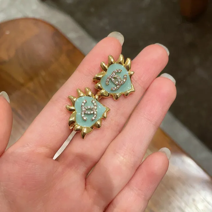 スーパーコピー シャネル キーホルダー