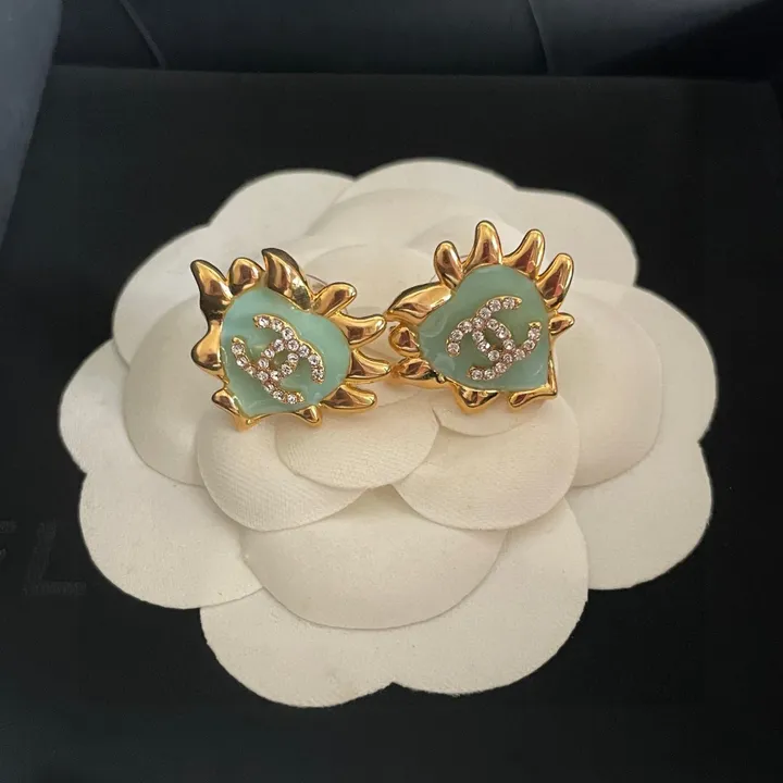 スーパーコピー シャネル キーホルダー