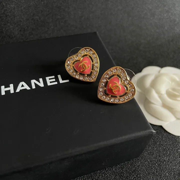 スーパーコピー シャネル キーホルダー