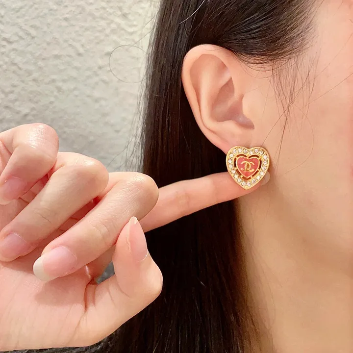 スーパーコピー シャネル キーホルダー