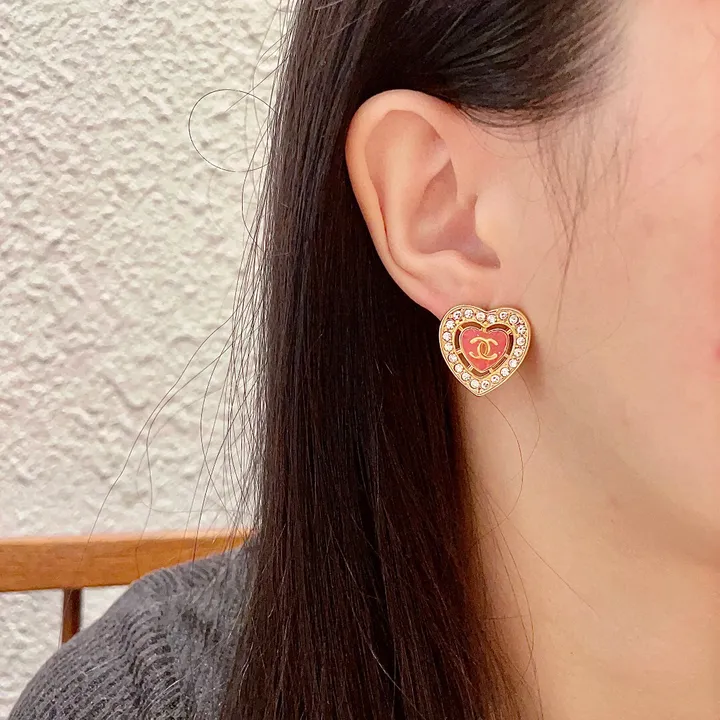 スーパーコピー シャネル キーホルダー