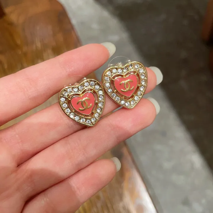 スーパーコピー シャネル キーホルダー