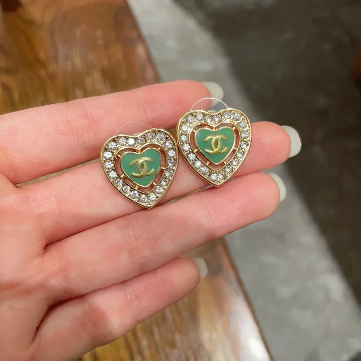 スーパーコピー シャネル キーホルダー