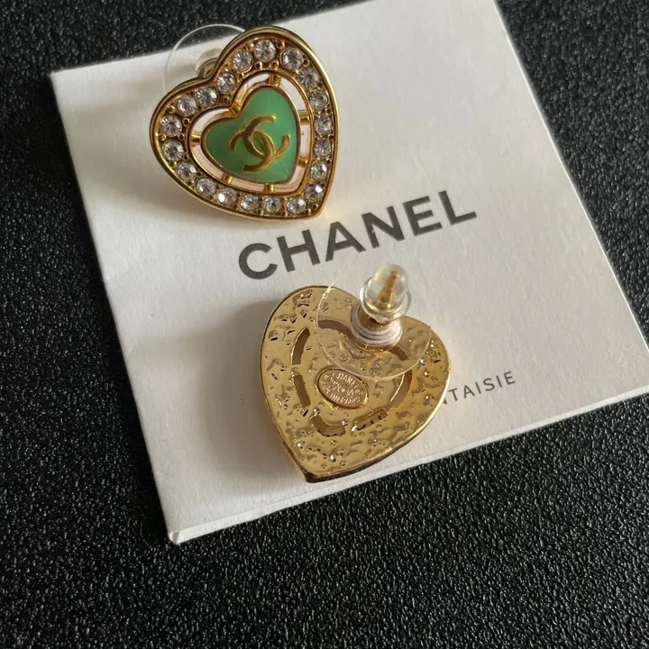 スーパーコピー シャネル キーホルダー