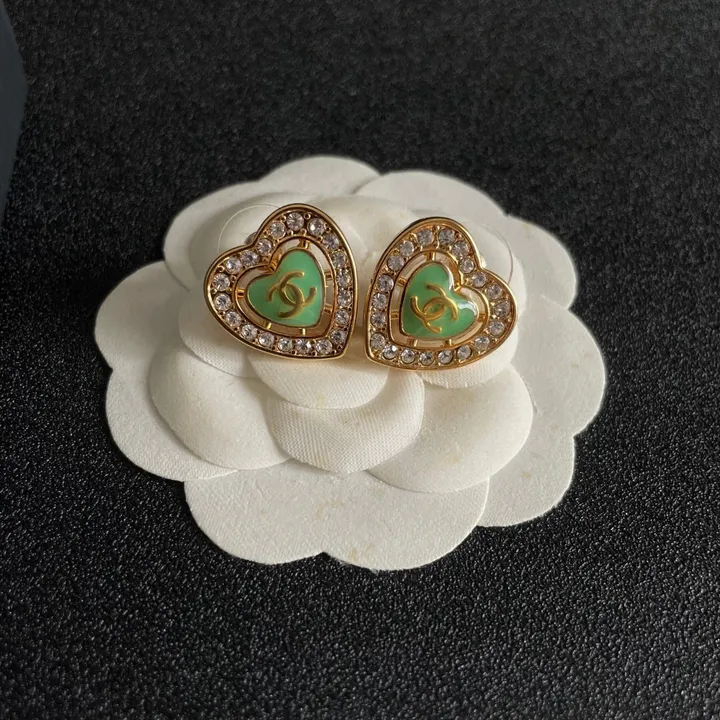 スーパーコピー シャネル キーホルダー