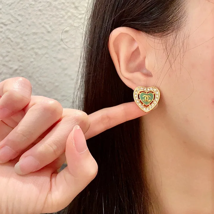 スーパーコピー シャネル キーホルダー