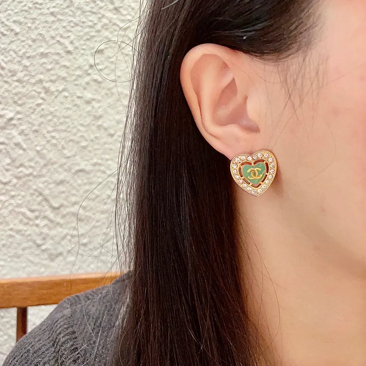 スーパーコピー シャネル キーホルダー