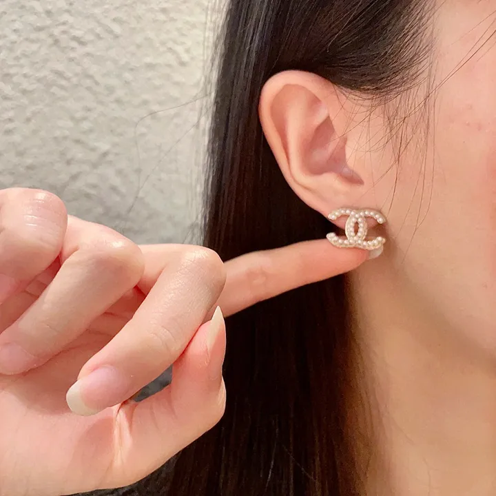 スーパーコピー シャネル キーホルダー