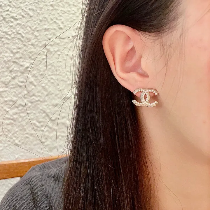 スーパーコピー シャネル キーホルダー