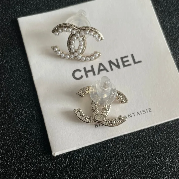 スーパーコピー シャネル キーホルダー