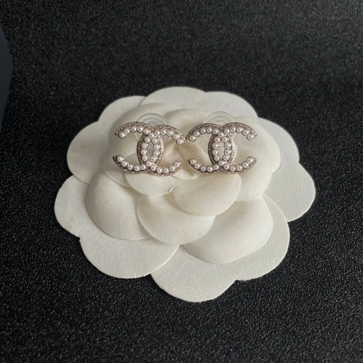 スーパーコピー シャネル キーホルダー