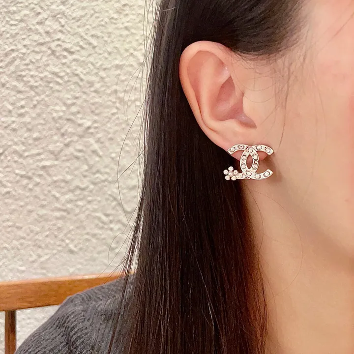 スーパーコピー シャネル キーホルダー