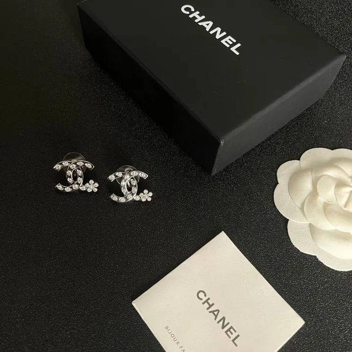 スーパーコピー シャネル キーホルダー