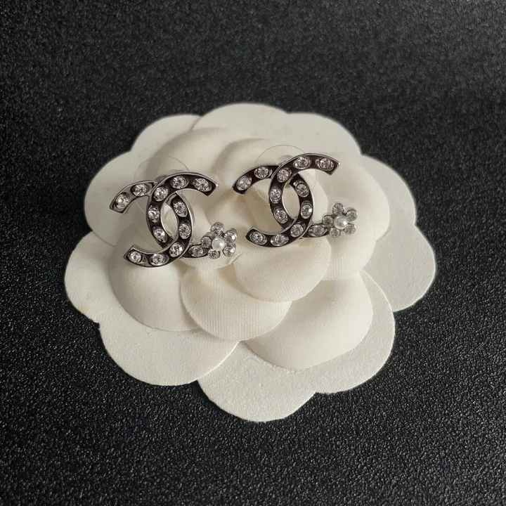 スーパーコピー シャネル キーホルダー