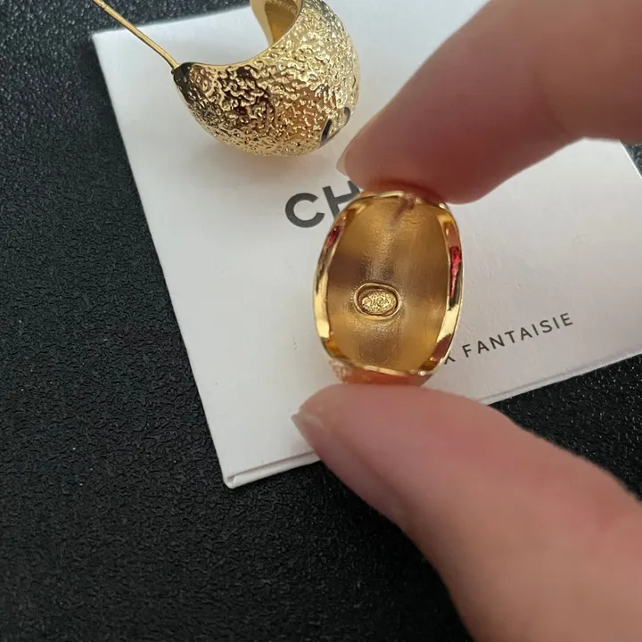 スーパーコピー シャネル キーホルダー