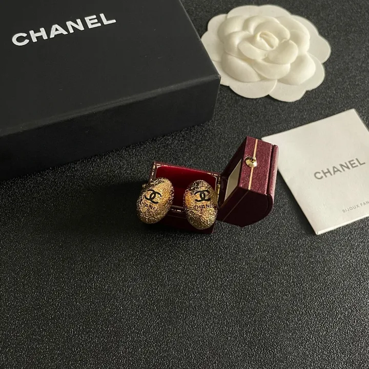 スーパーコピー シャネル キーホルダー