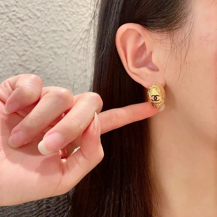 スーパーコピー シャネル キーホルダー