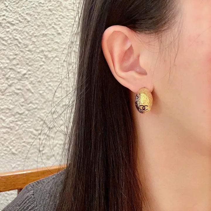 スーパーコピー シャネル キーホルダー