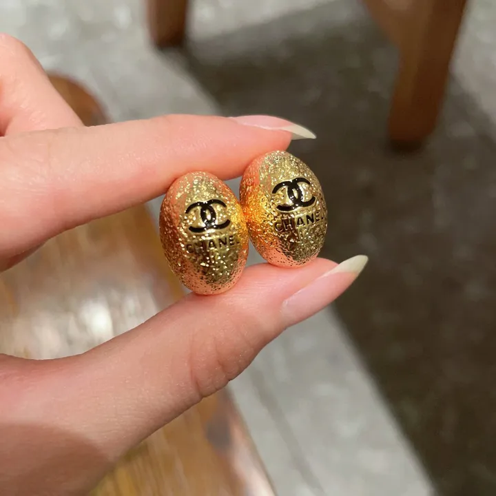 スーパーコピー シャネル キーホルダー