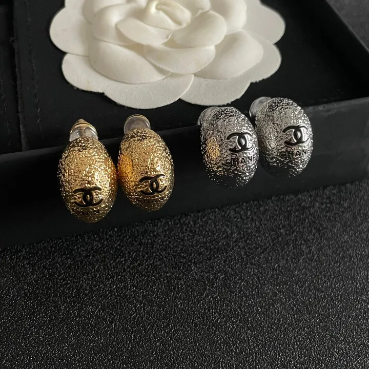 スーパーコピー シャネル キーホルダー